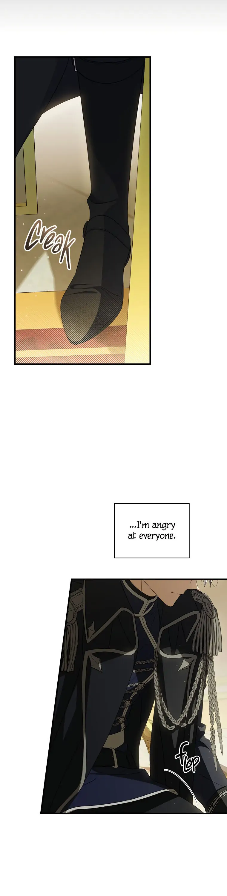 Page 22 of Chapter 43
