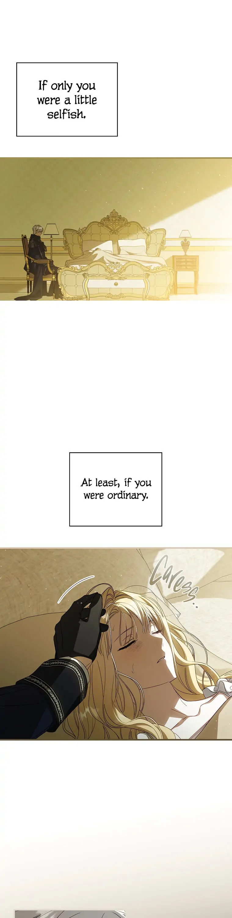 Page 23 of Chapter 43