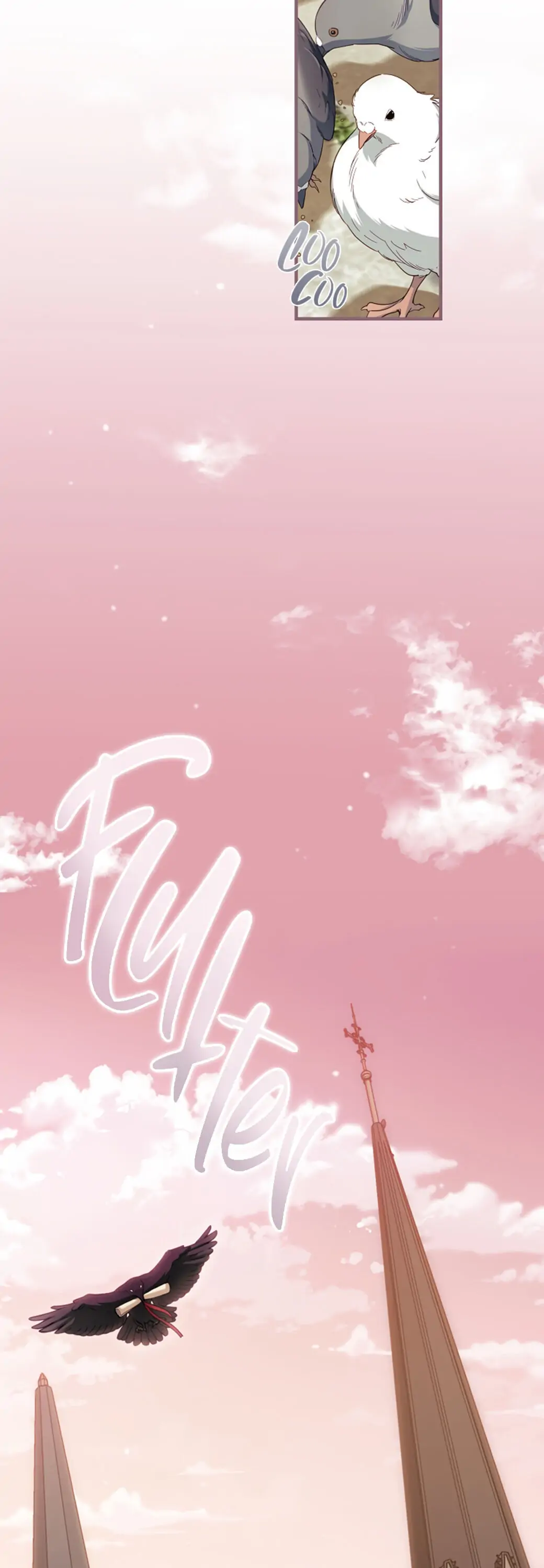 Page 25 of Chapter 43