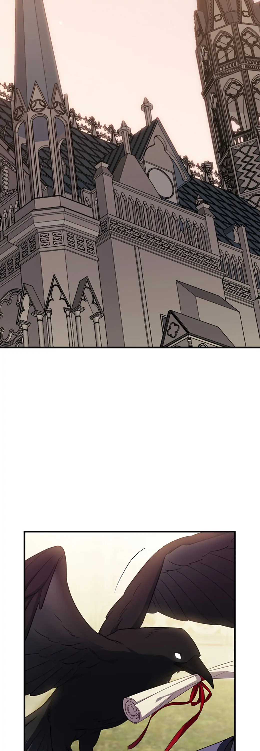Page 26 of Chapter 43