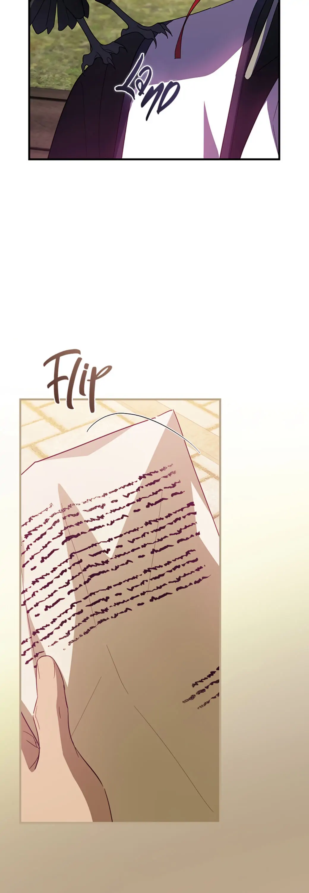 Page 27 of Chapter 43