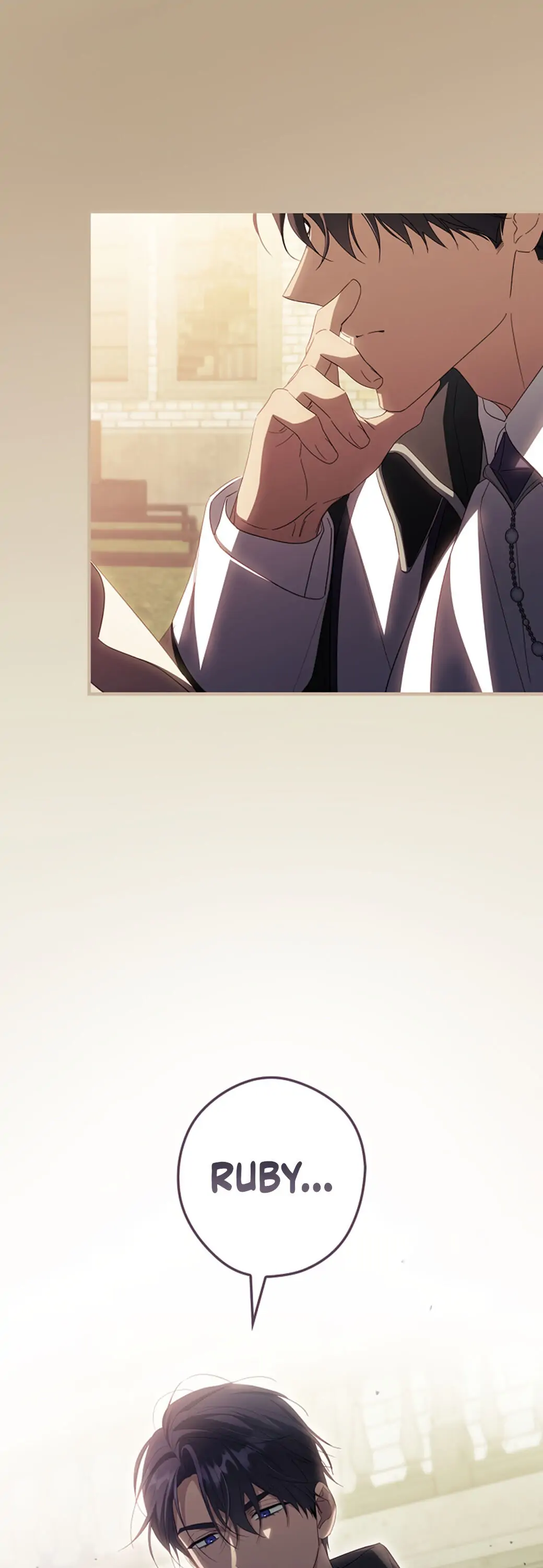 Page 28 of Chapter 43
