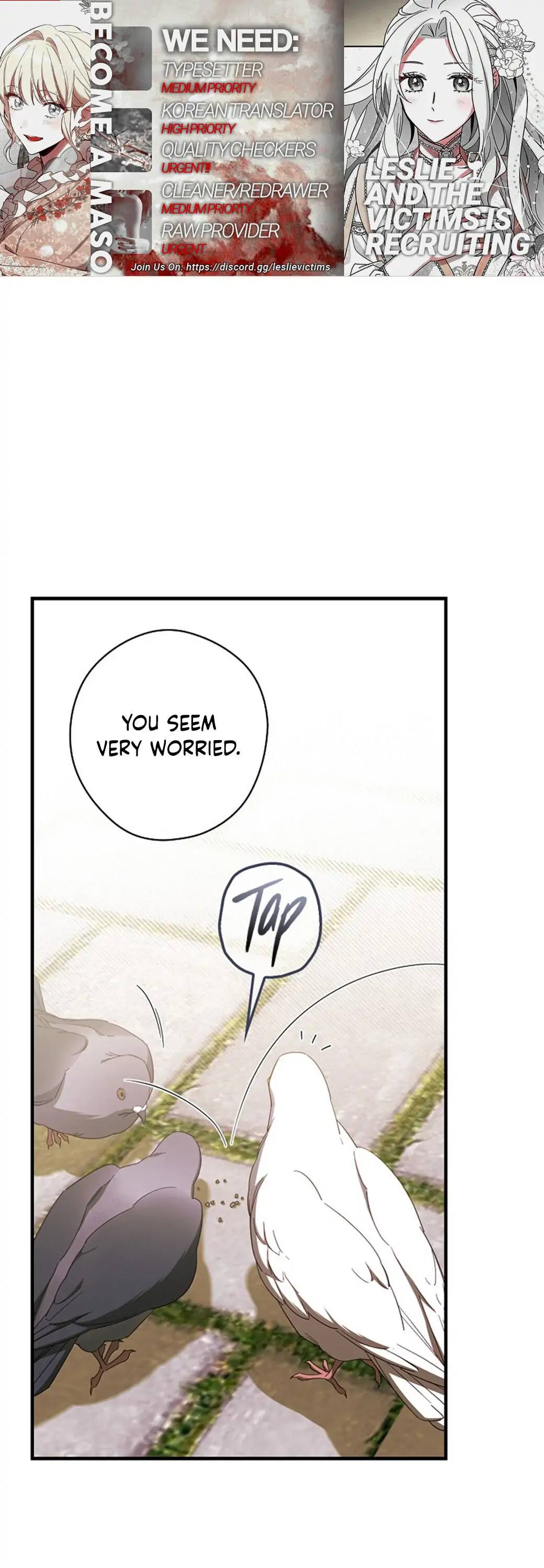 Page 1 of Chapter 44