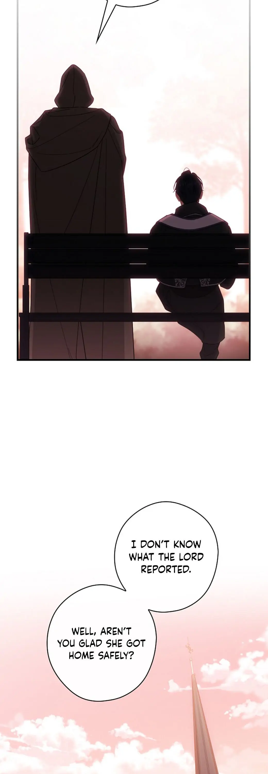 Page 3 of Chapter 44