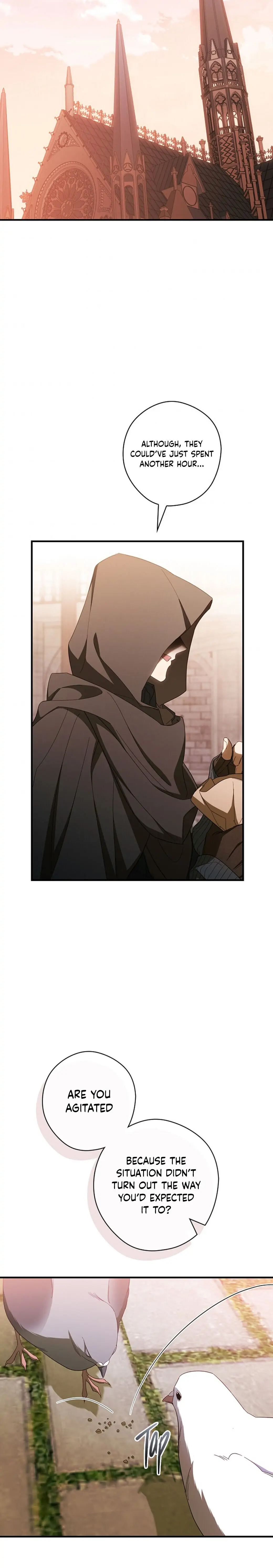 Page 4 of Chapter 44