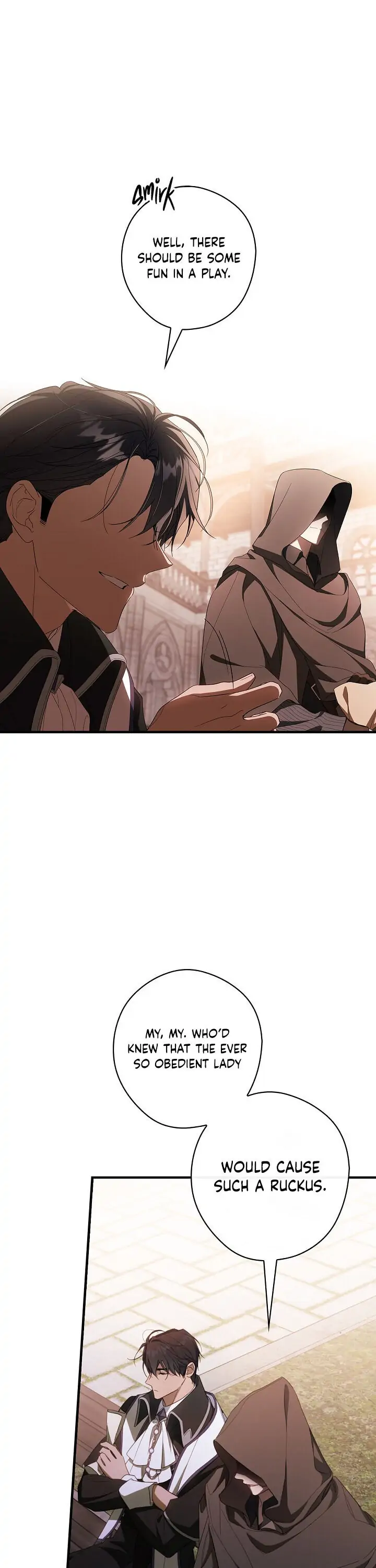 Page 5 of Chapter 44