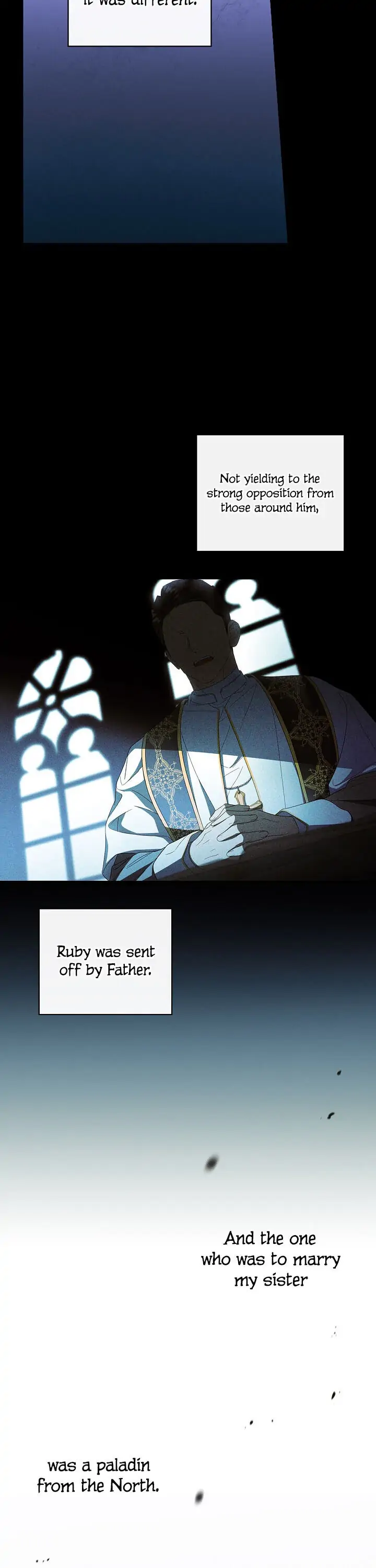 Page 9 of Chapter 44