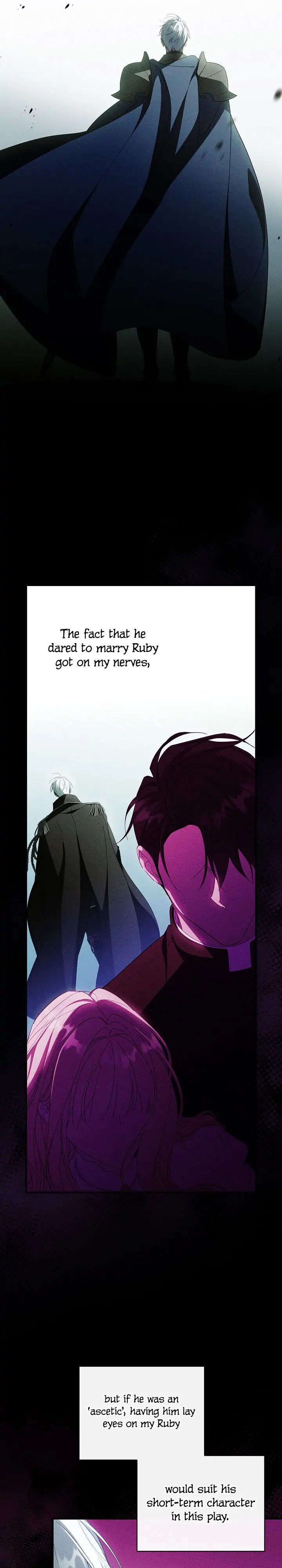 Page 10 of Chapter 44