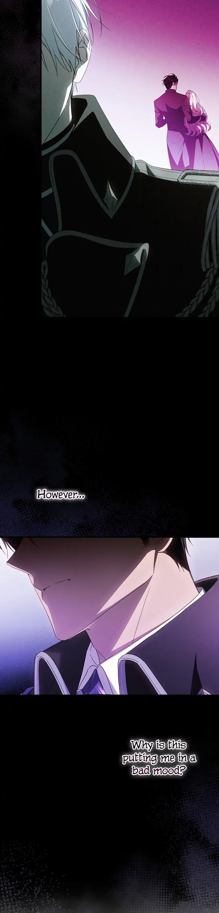 Page 11 of Chapter 44