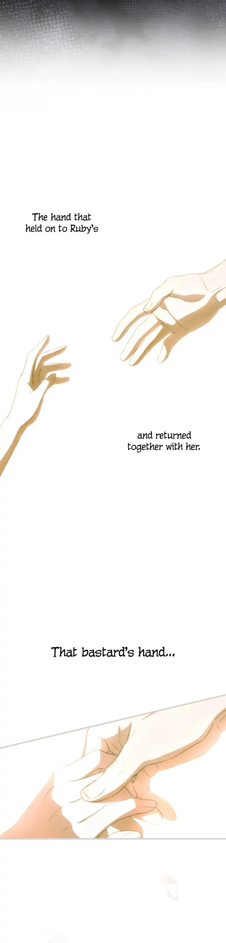 Page 12 of Chapter 44