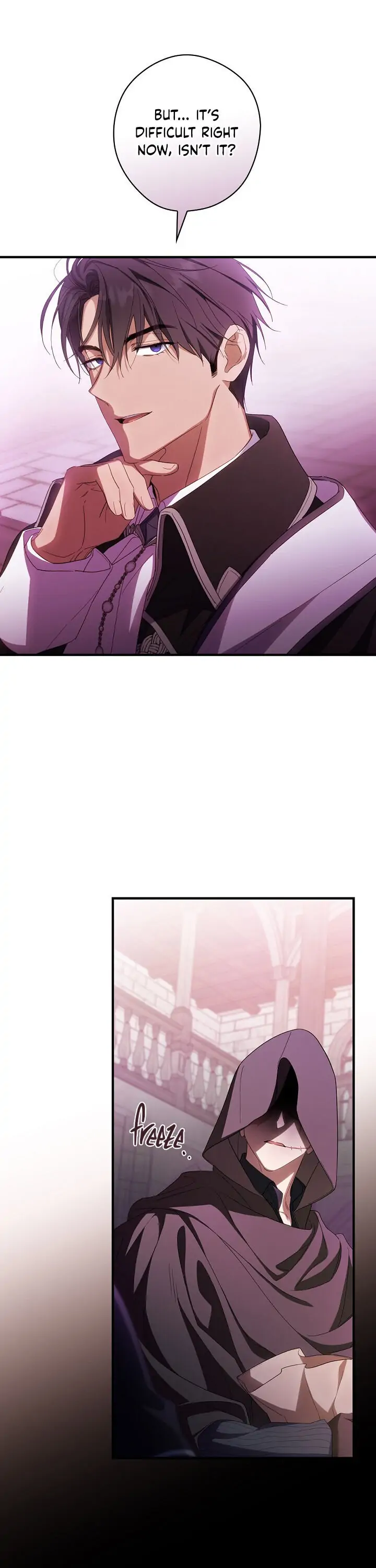 Page 14 of Chapter 44