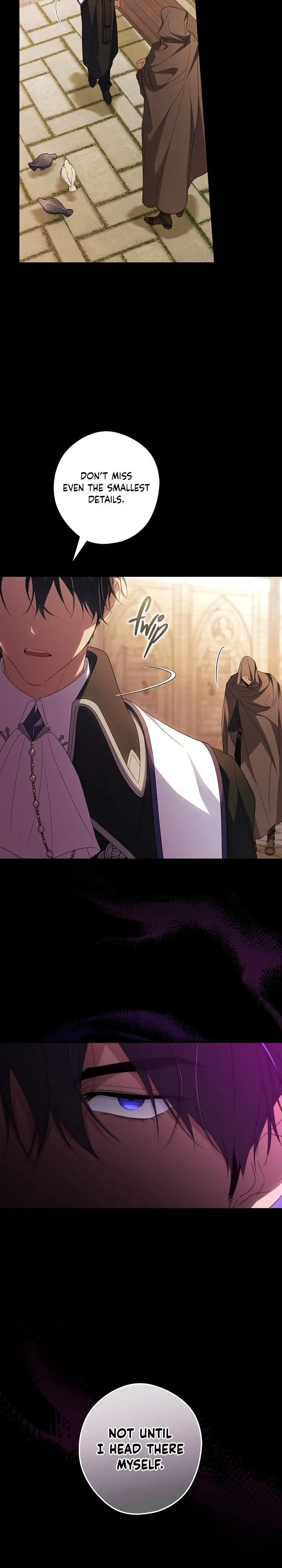 Page 16 of Chapter 44