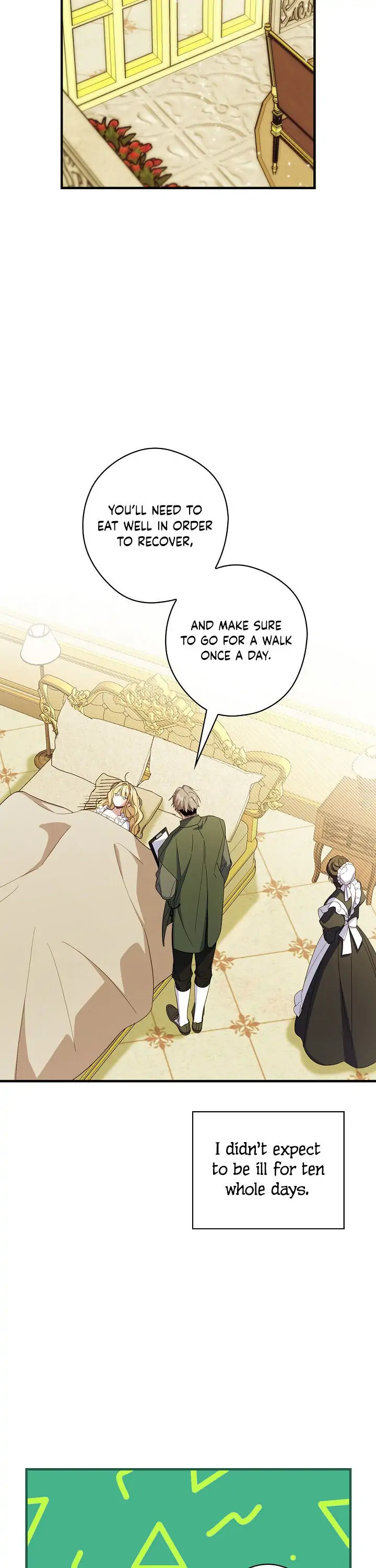 Page 18 of Chapter 44