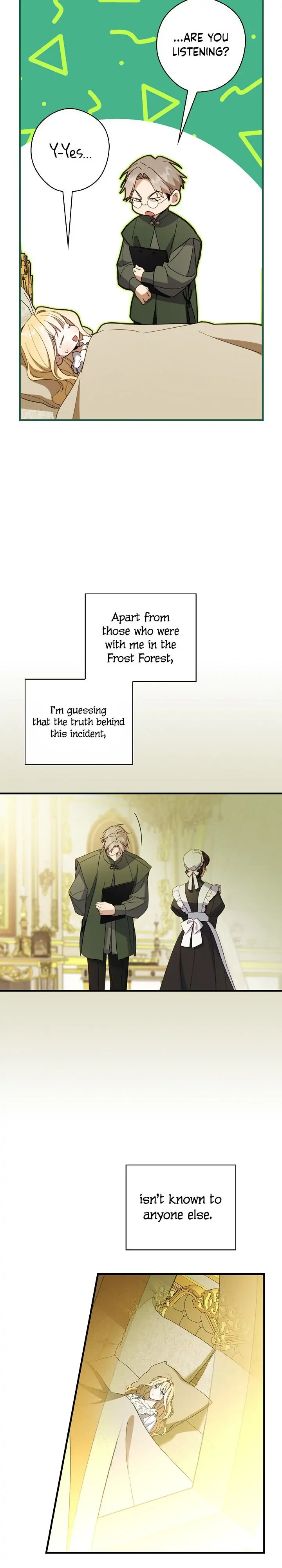 Page 19 of Chapter 44