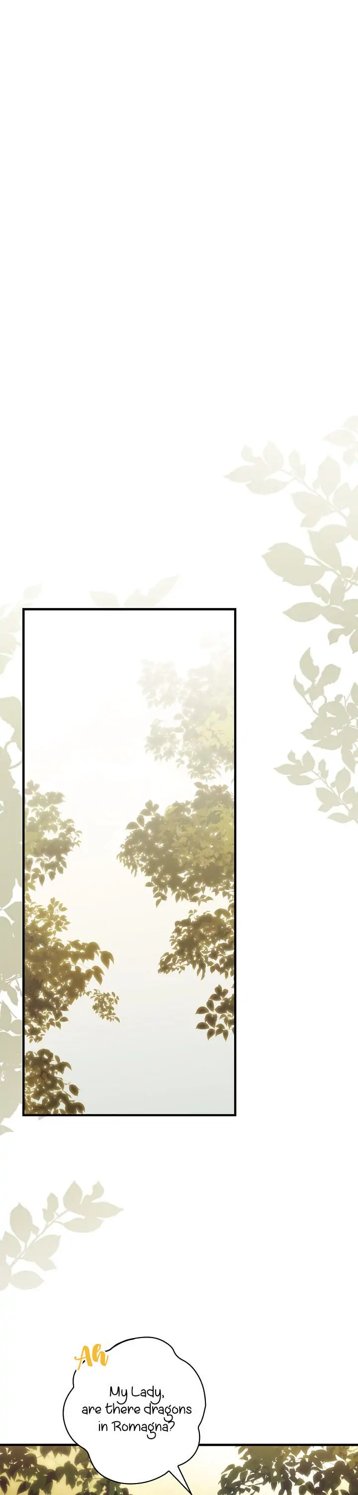 Page 20 of Chapter 44