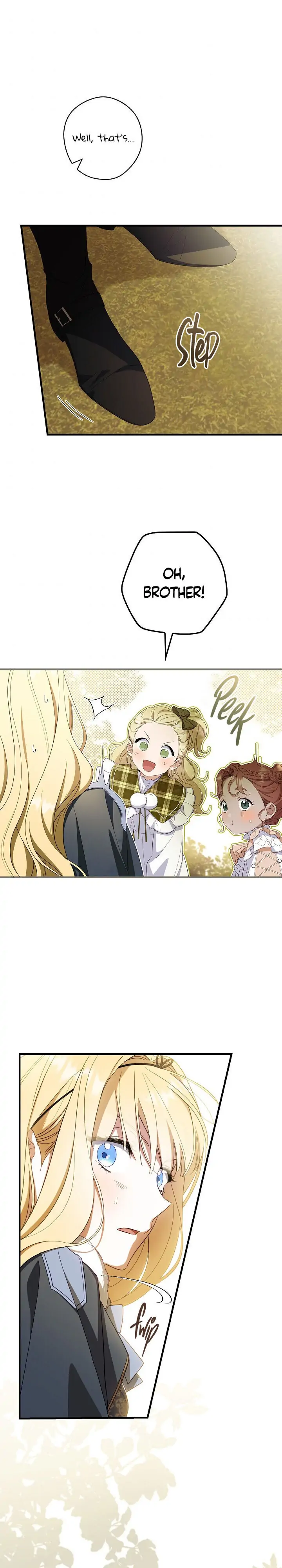 Page 22 of Chapter 44