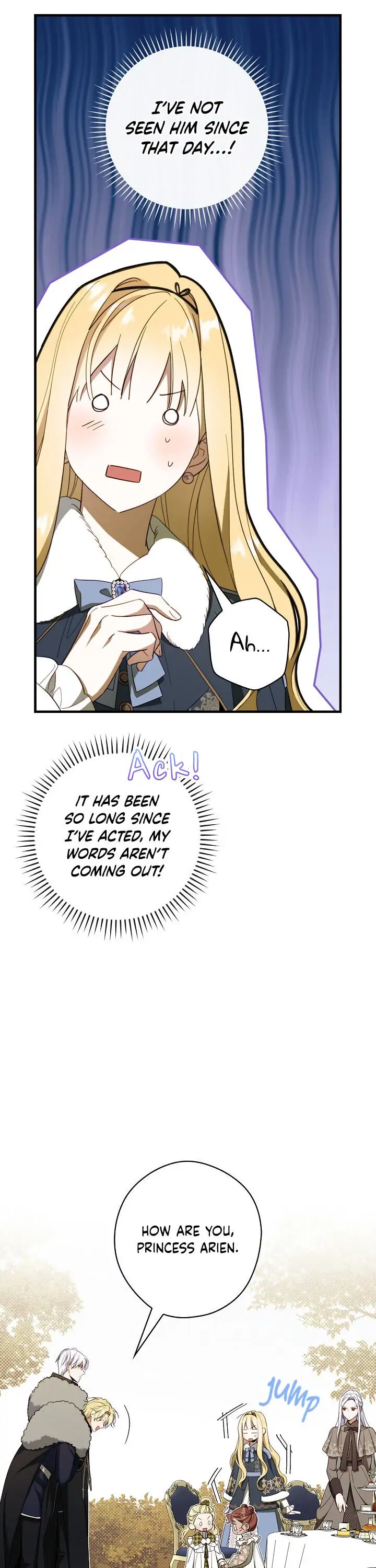 Page 24 of Chapter 44