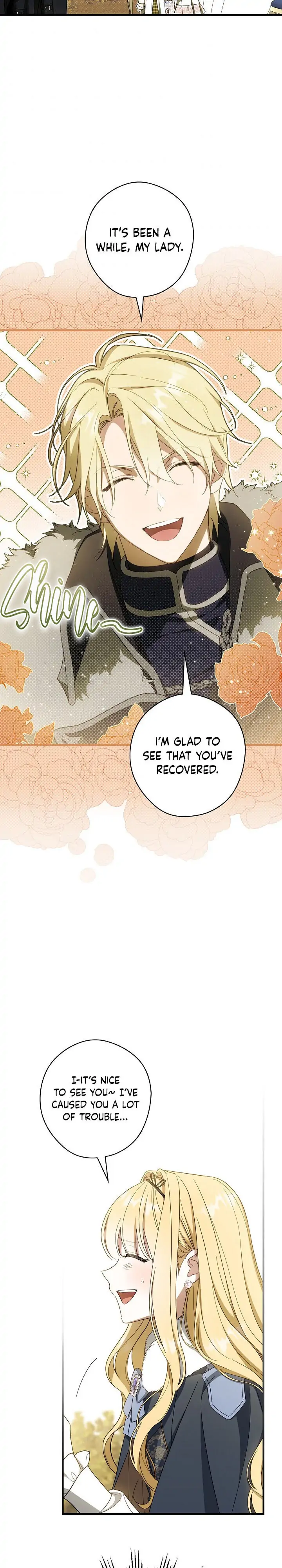 Page 25 of Chapter 44