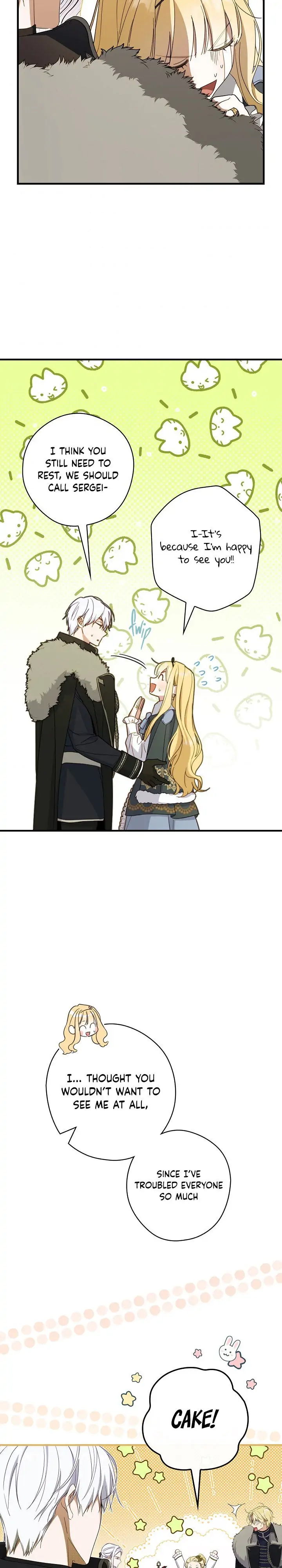 Page 28 of Chapter 44