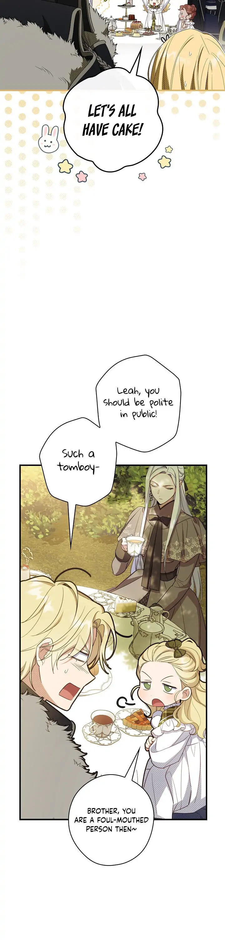 Page 29 of Chapter 44