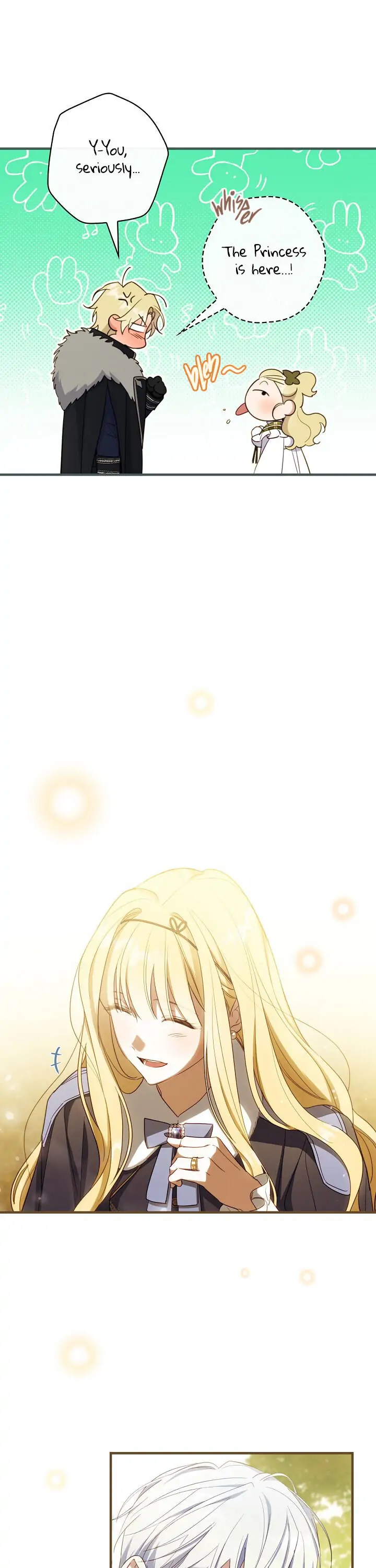 Page 30 of Chapter 44