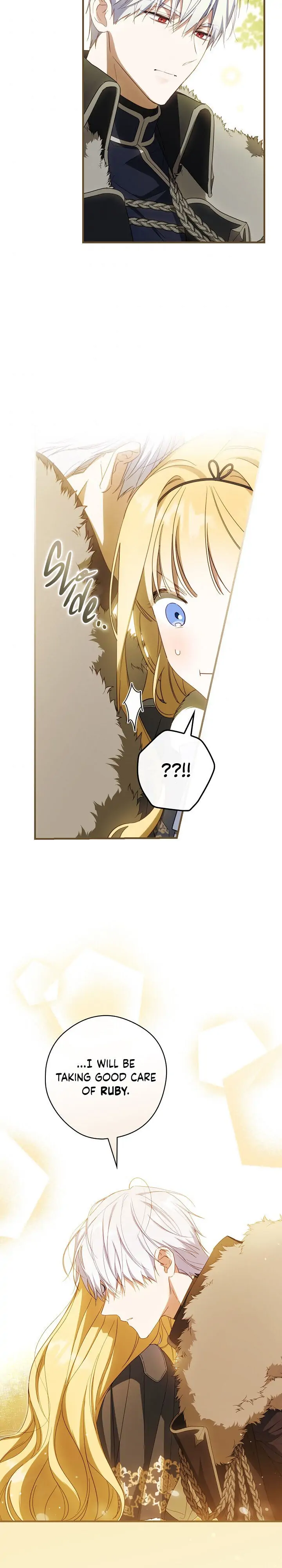 Page 31 of Chapter 44