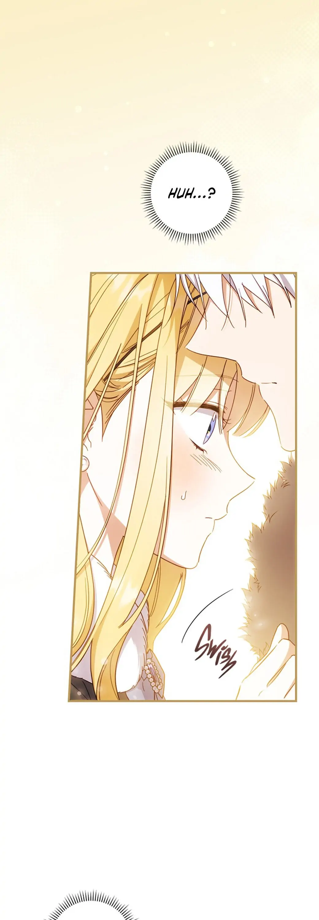 Page 32 of Chapter 44