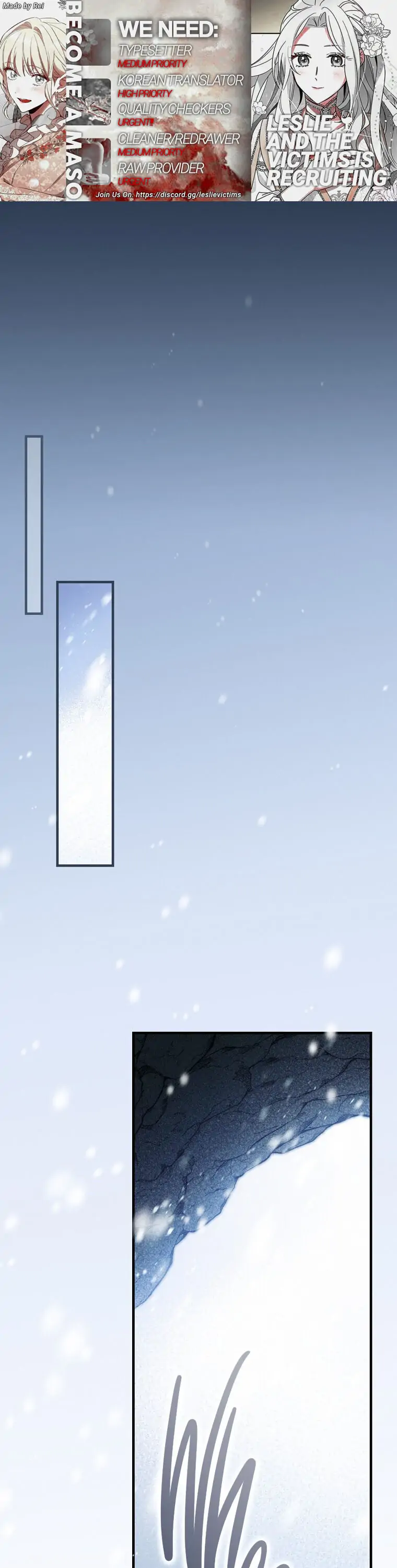Page 1 of Chapter 45
