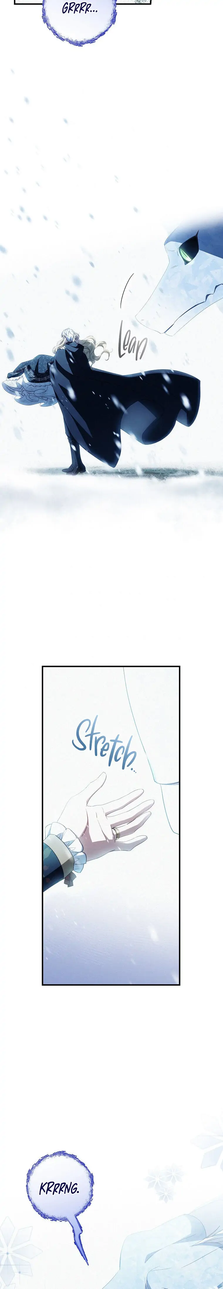 Page 3 of Chapter 45