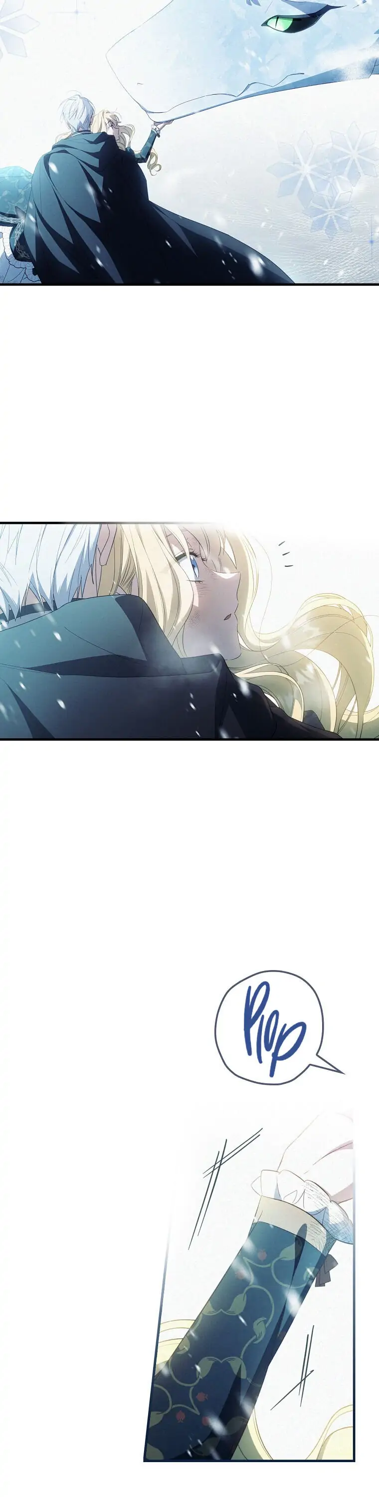 Page 4 of Chapter 45