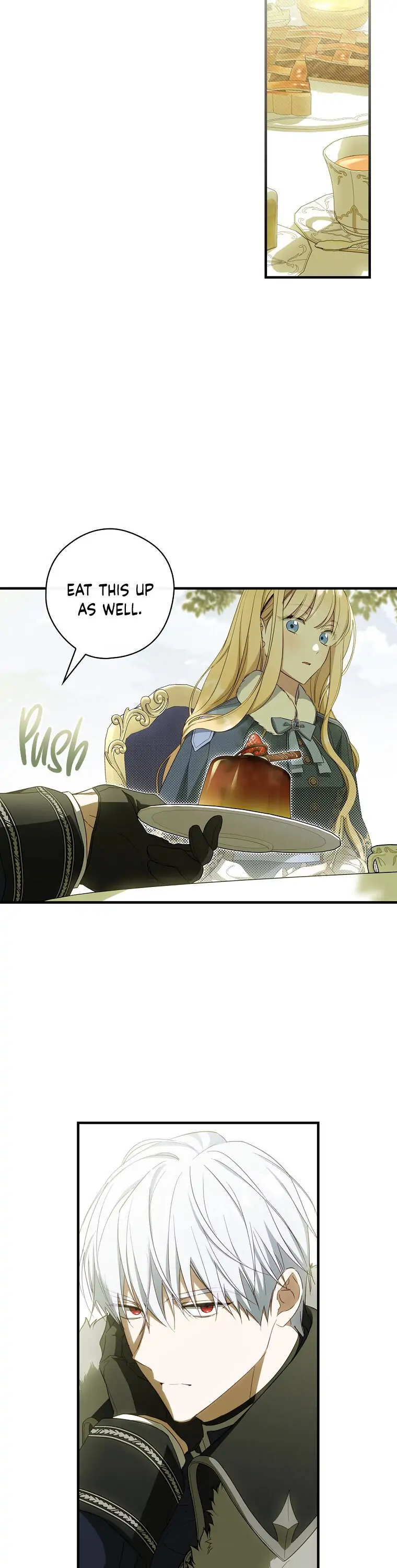 Page 9 of Chapter 45