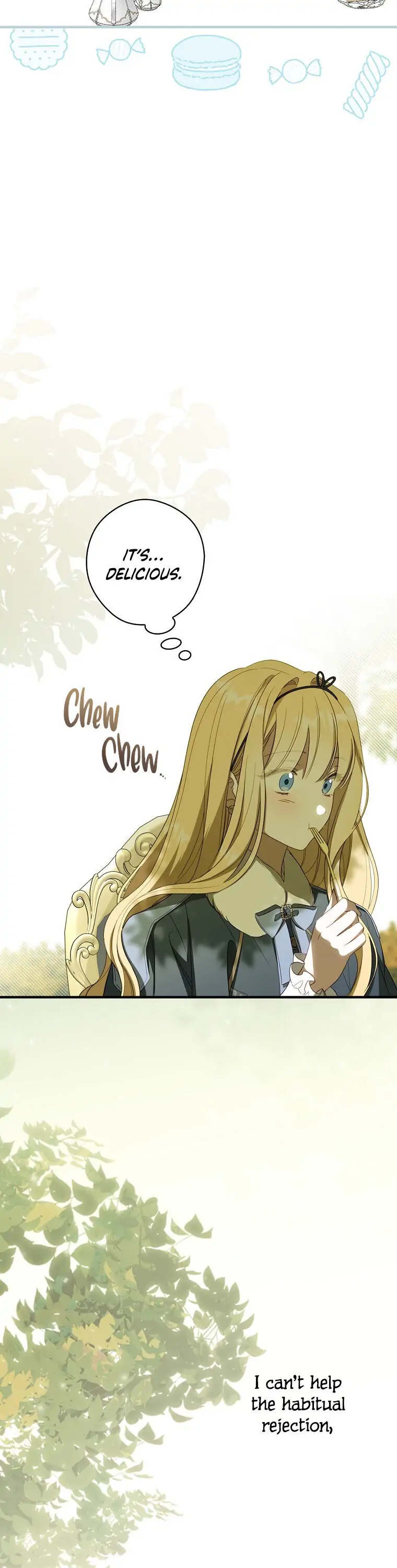 Page 11 of Chapter 45
