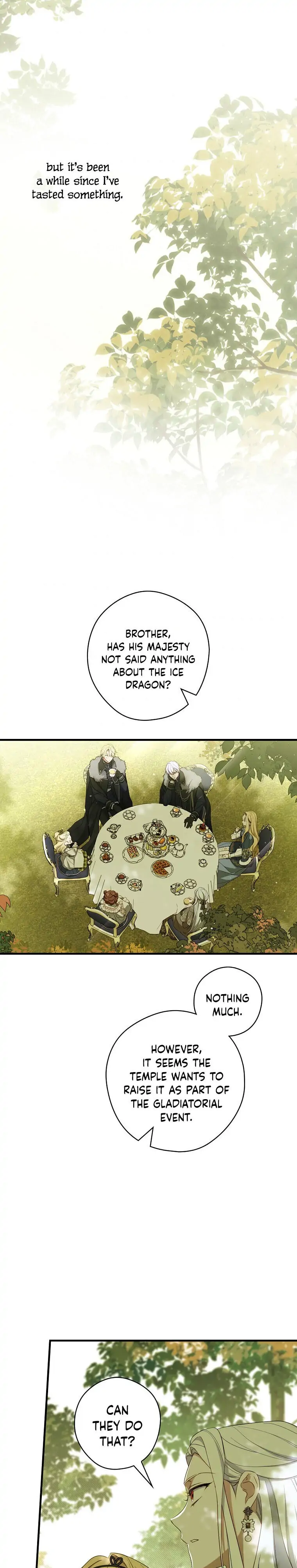 Page 12 of Chapter 45