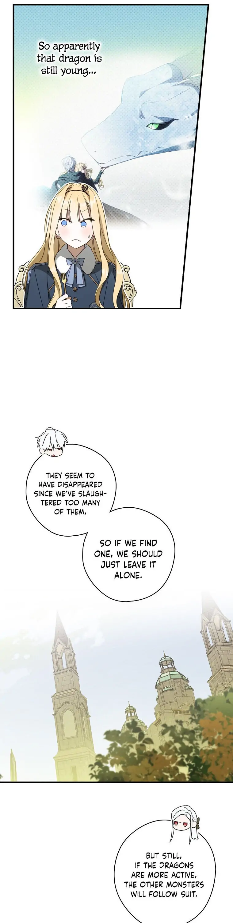 Page 14 of Chapter 45