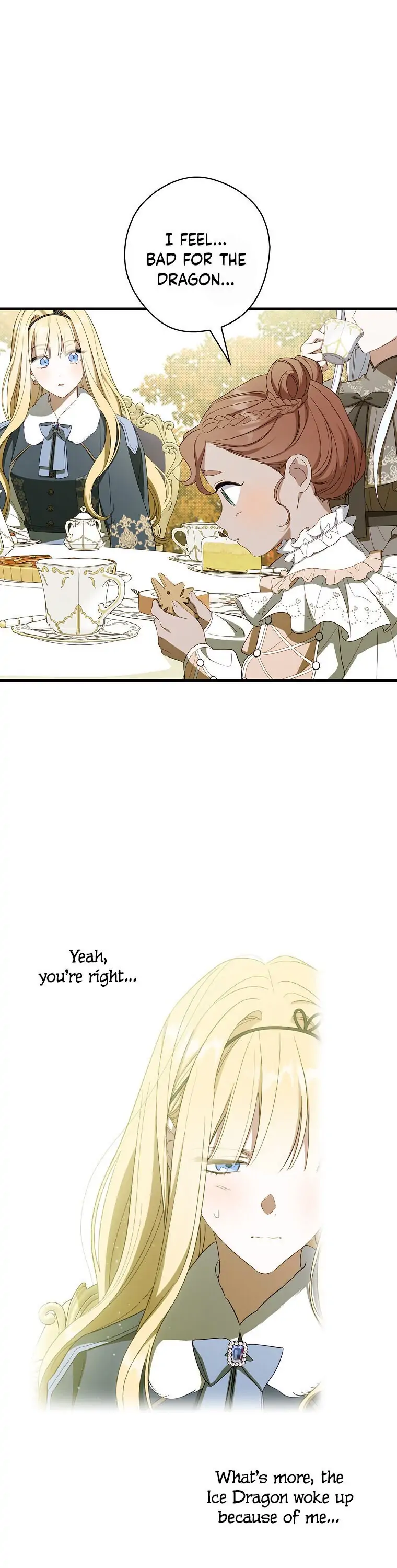 Page 16 of Chapter 45