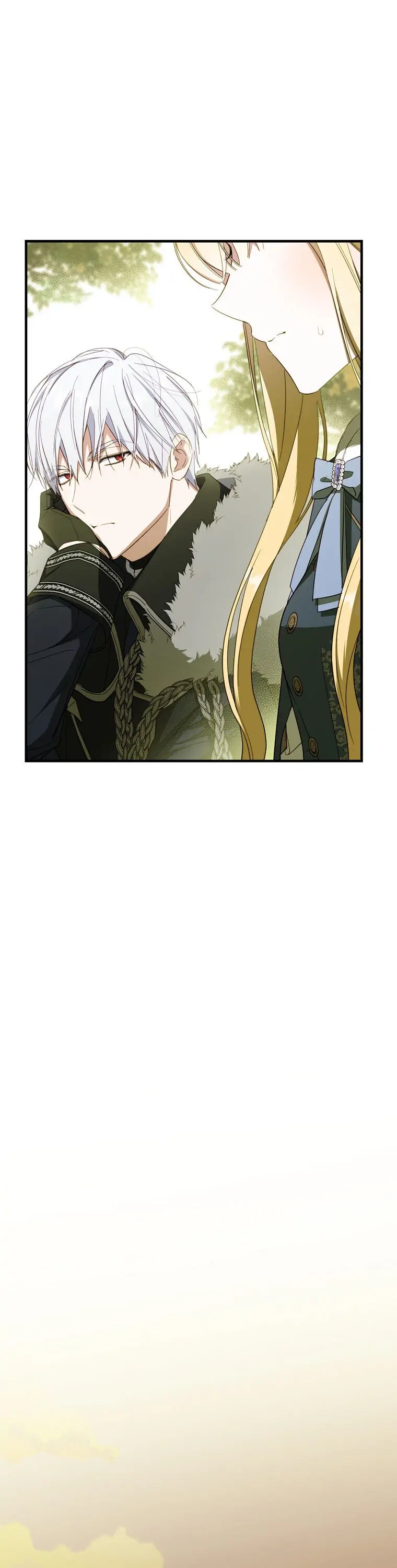 Page 17 of Chapter 45