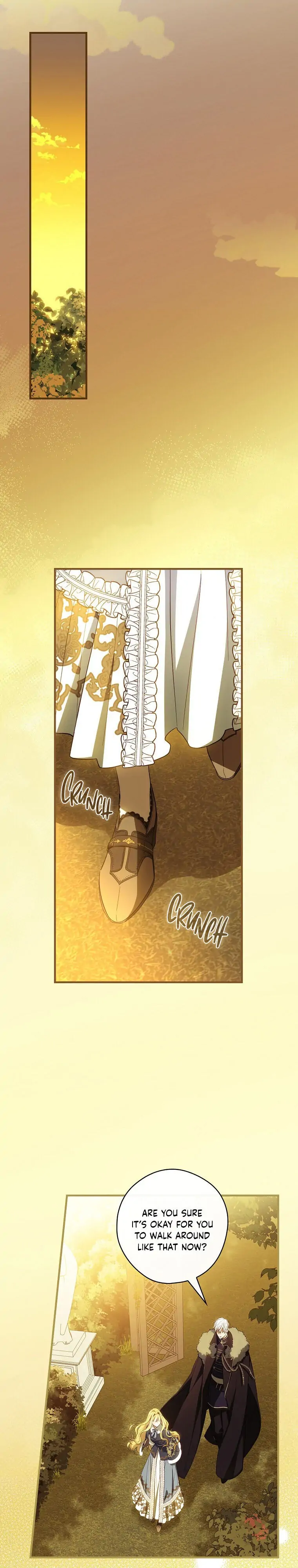 Page 18 of Chapter 45