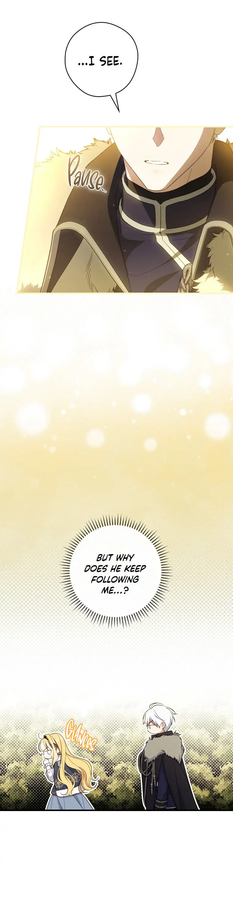 Page 20 of Chapter 45