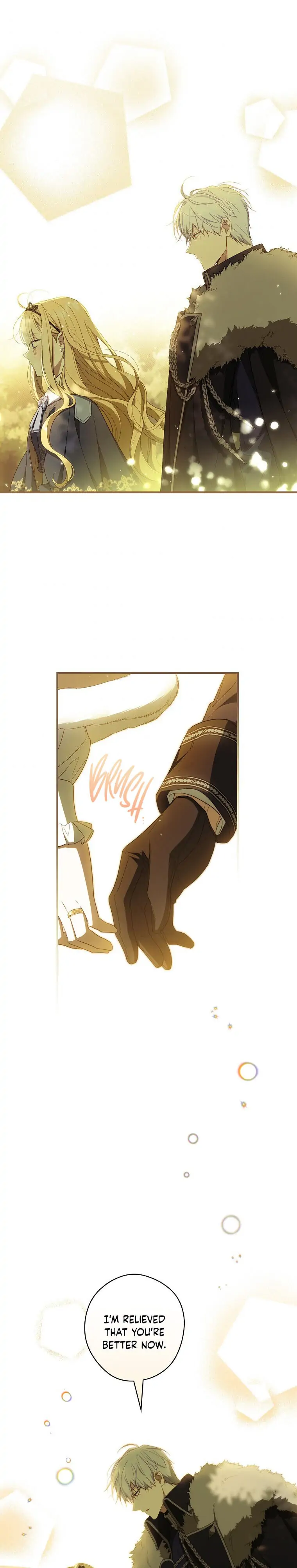Page 21 of Chapter 45