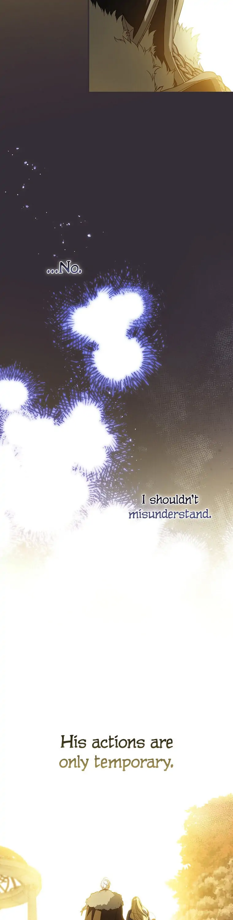 Page 23 of Chapter 45