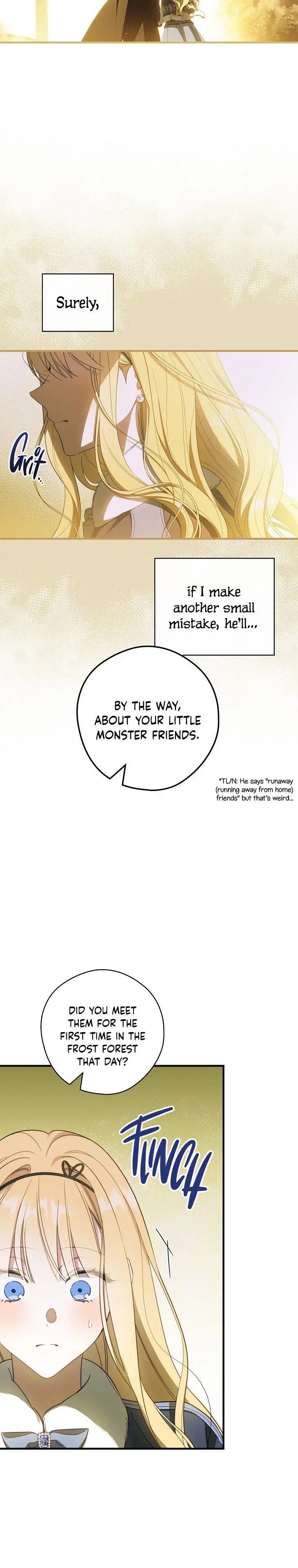 Page 24 of Chapter 45