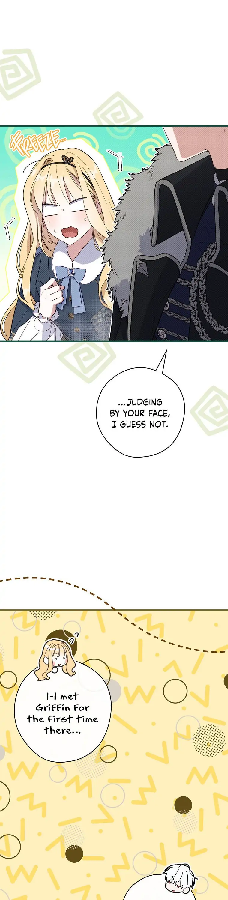 Page 25 of Chapter 45