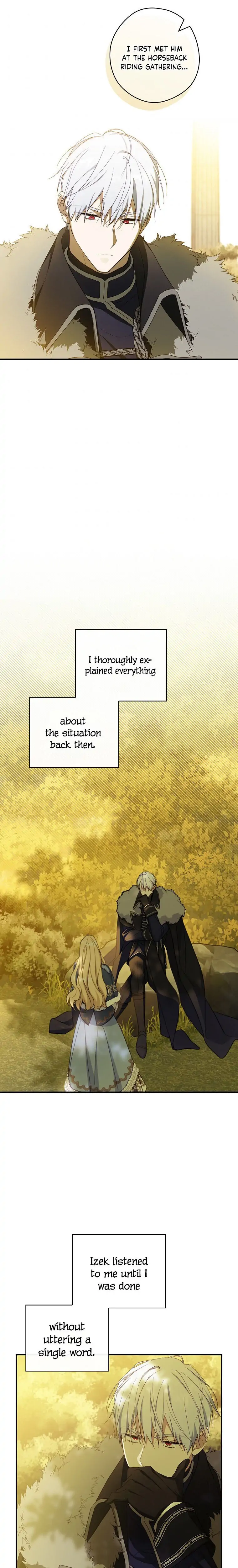 Page 27 of Chapter 45