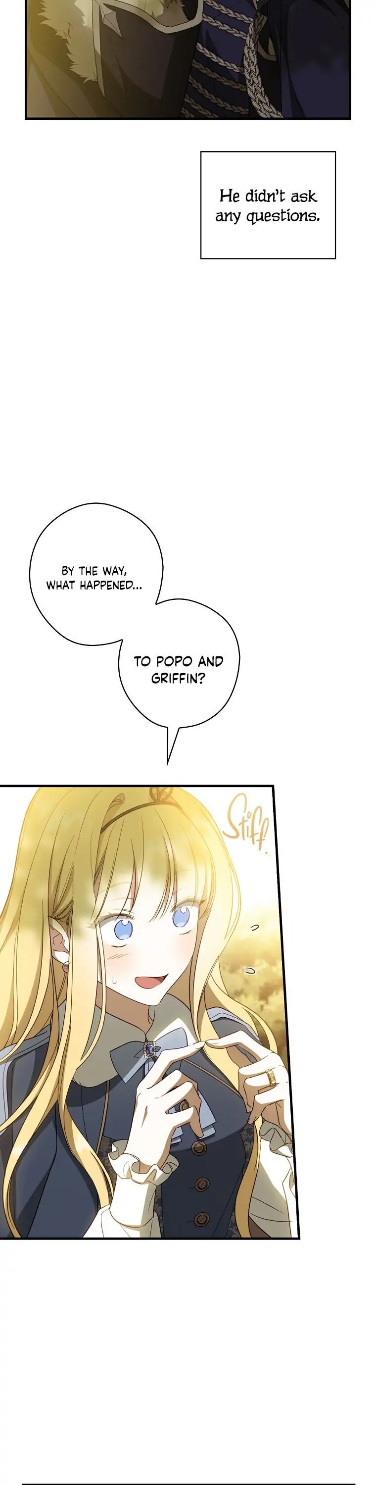 Page 28 of Chapter 45