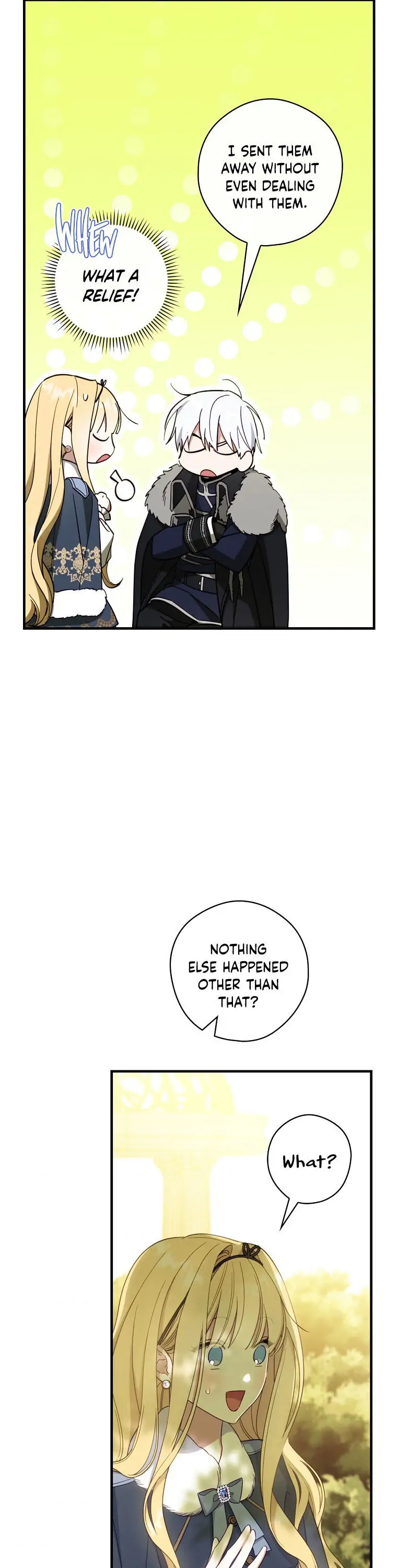 Page 29 of Chapter 45