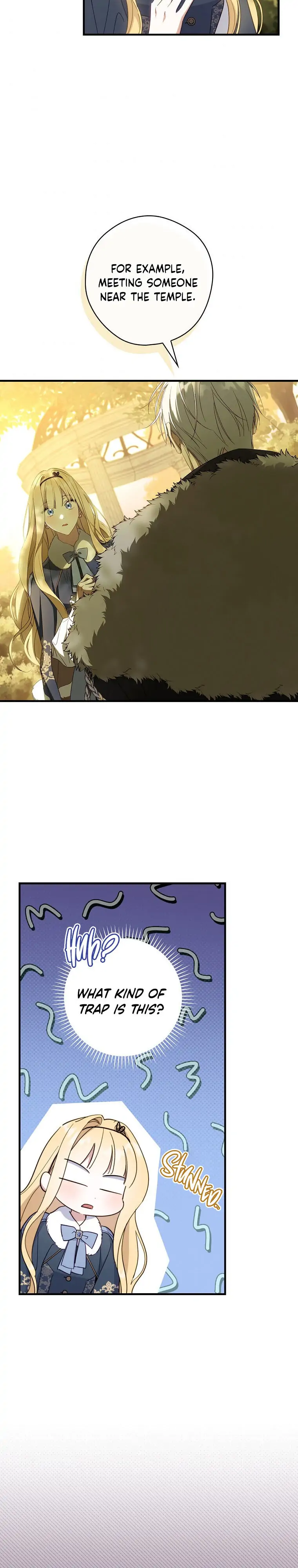 Page 30 of Chapter 45