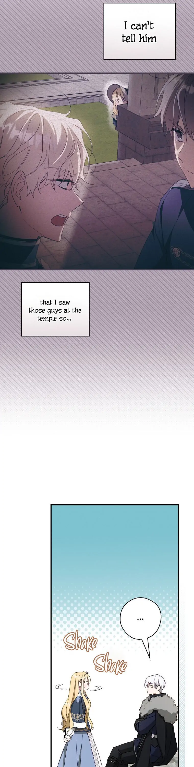 Page 31 of Chapter 45