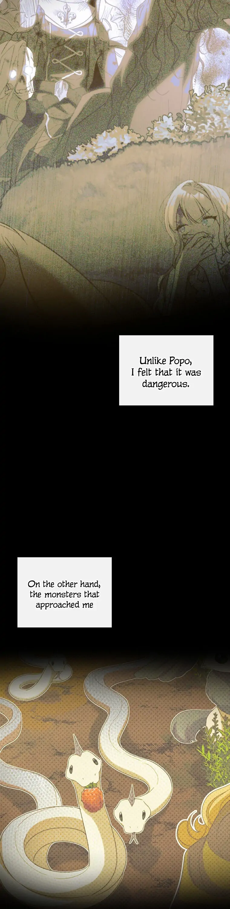 Page 5 of Chapter 46
