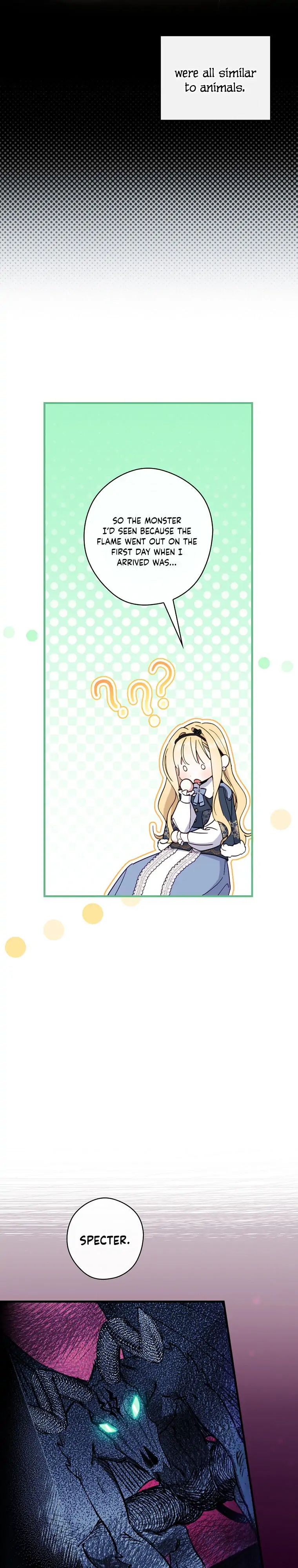 Page 6 of Chapter 46