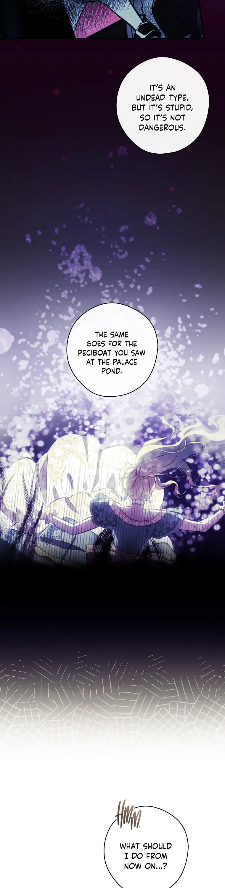 Page 7 of Chapter 46